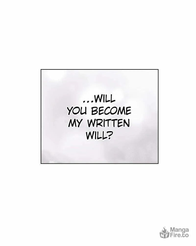 Read Your Throne chapter 161 image 4 on Lezhin