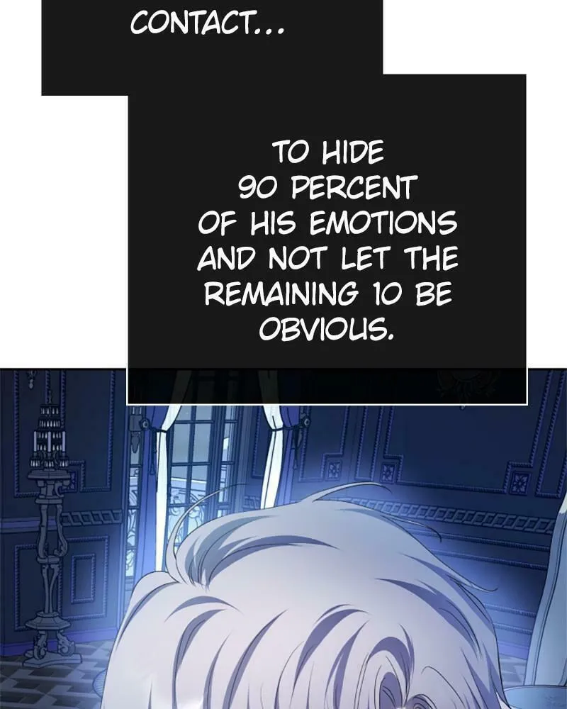 Read Your Throne chapter 161 image 40 on Lezhin