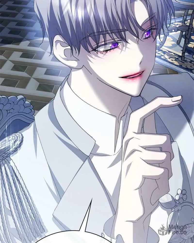Read Your Throne chapter 161 image 41 on Lezhin
