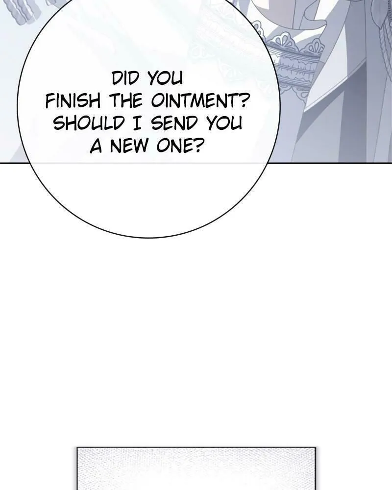 Read Your Throne chapter 161 image 42 on Lezhin