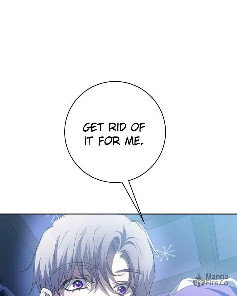 Read Your Throne chapter 161 image 44 on Lezhin