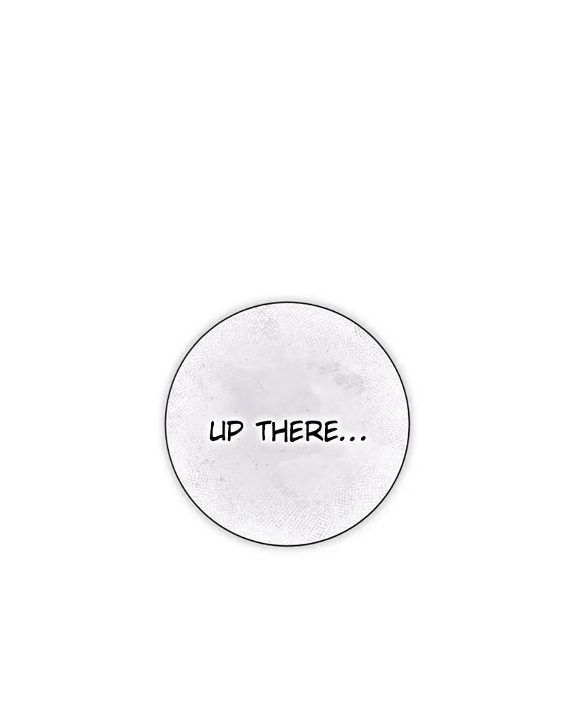 Read Your Throne chapter 161 image 46 on Lezhin