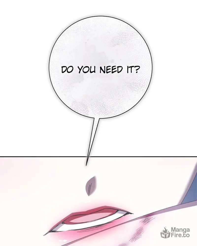 Read Your Throne chapter 161 image 47 on Lezhin
