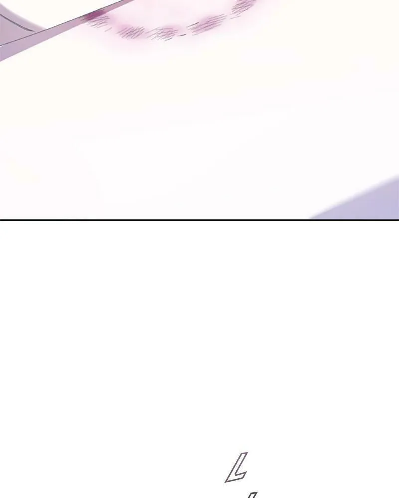 Read Your Throne chapter 161 image 48 on Lezhin