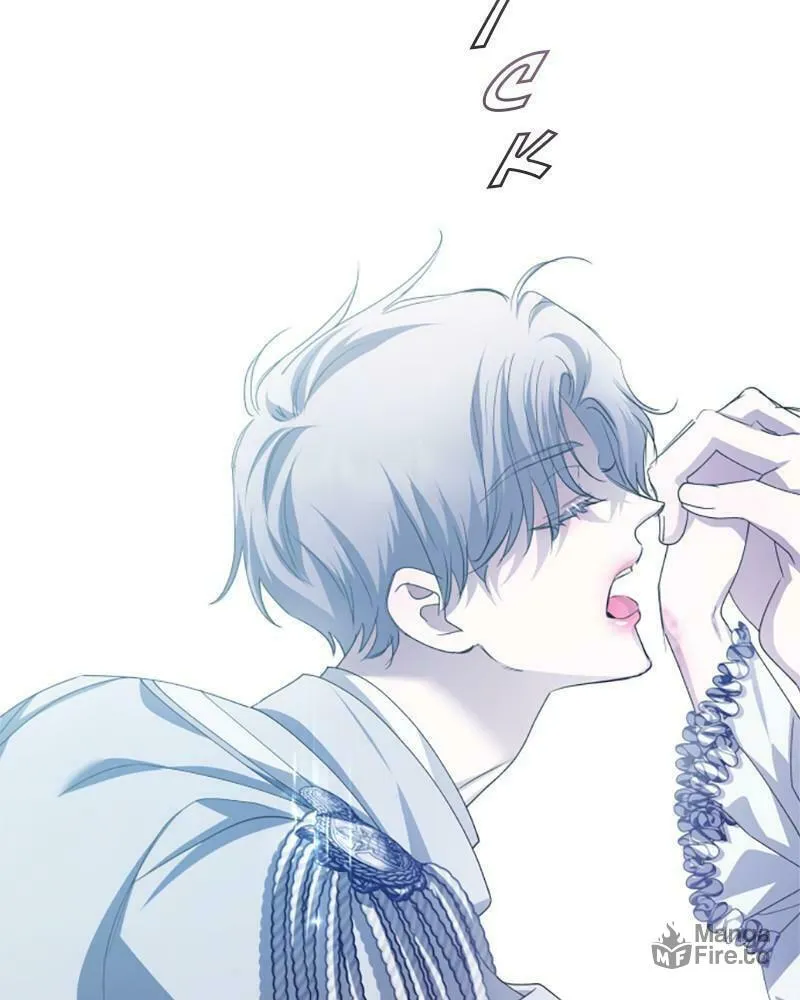 Read Your Throne chapter 161 image 49 on Lezhin