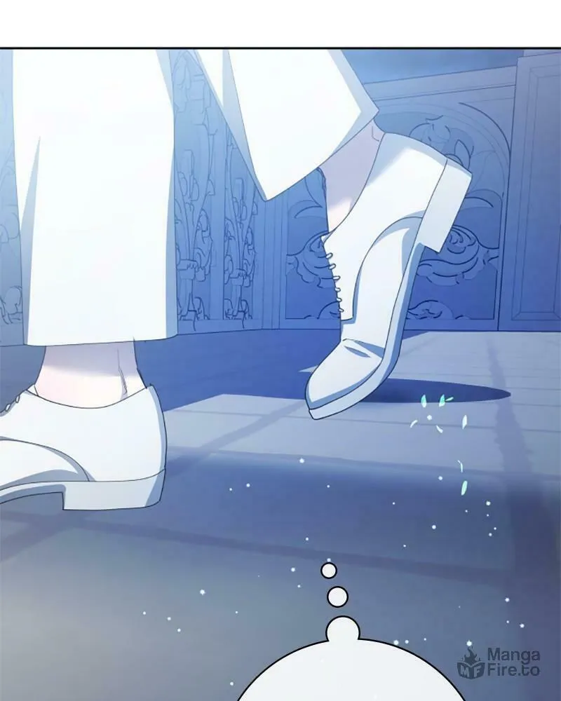 Read Your Throne chapter 161 image 5 on Lezhin