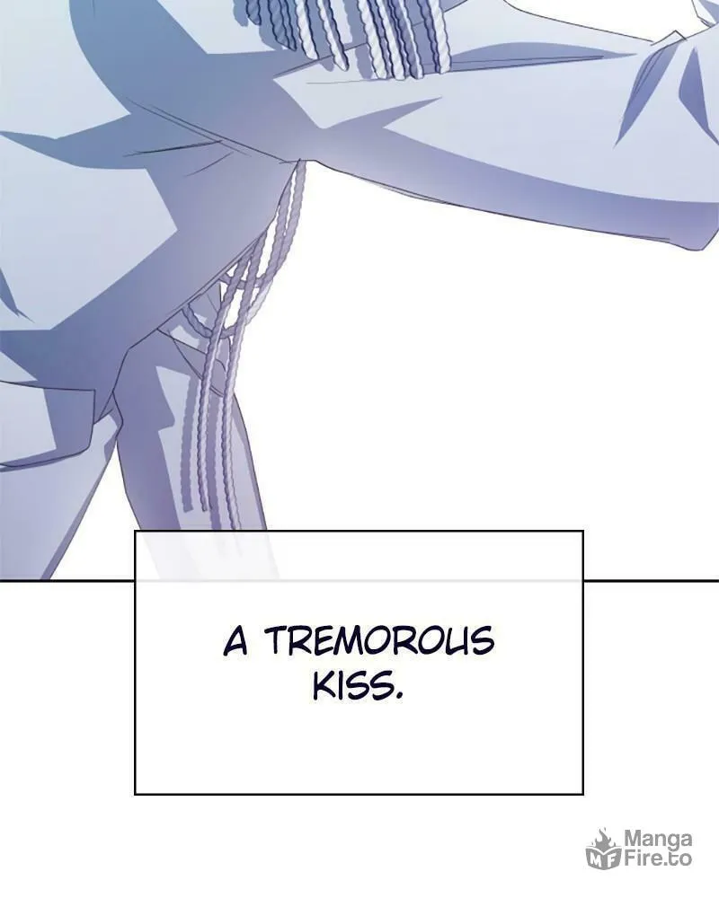 Read Your Throne chapter 161 image 50 on Lezhin