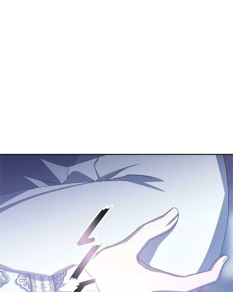 Read Your Throne chapter 161 image 51 on Lezhin