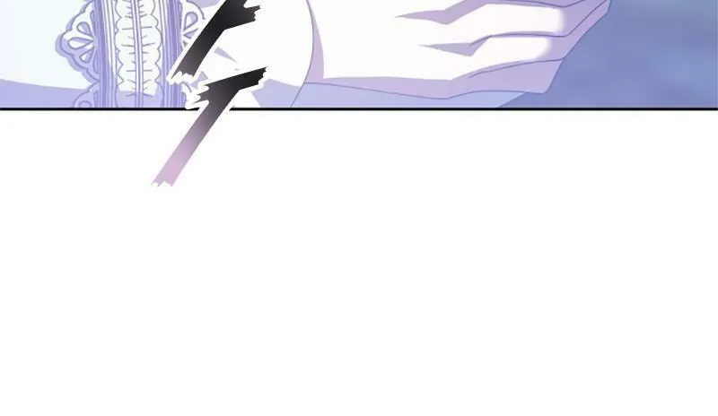 Read Your Throne chapter 161 image 52 on Lezhin