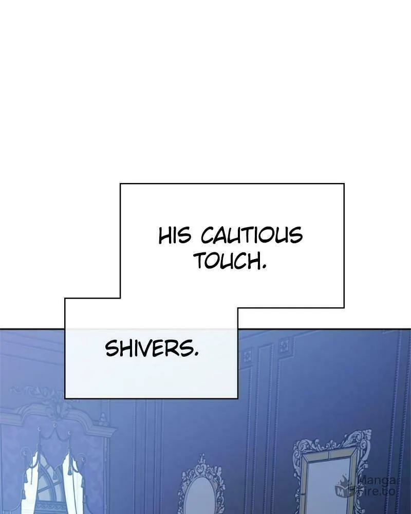Read Your Throne chapter 161 image 53 on Lezhin