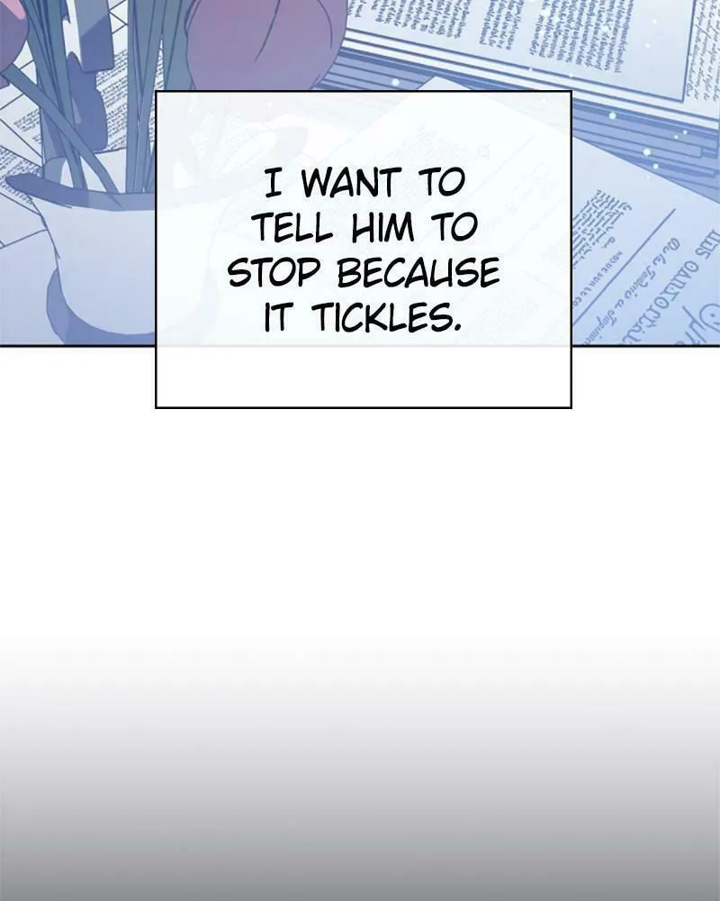 Read Your Throne chapter 161 image 55 on Lezhin