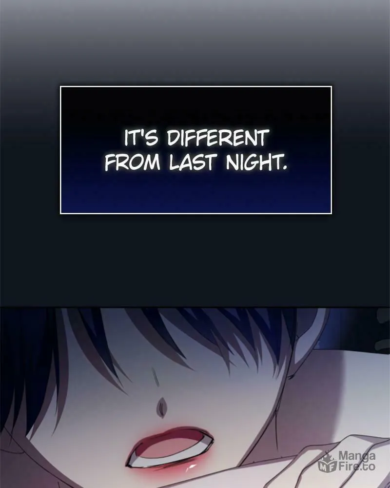 Read Your Throne chapter 161 image 56 on Lezhin