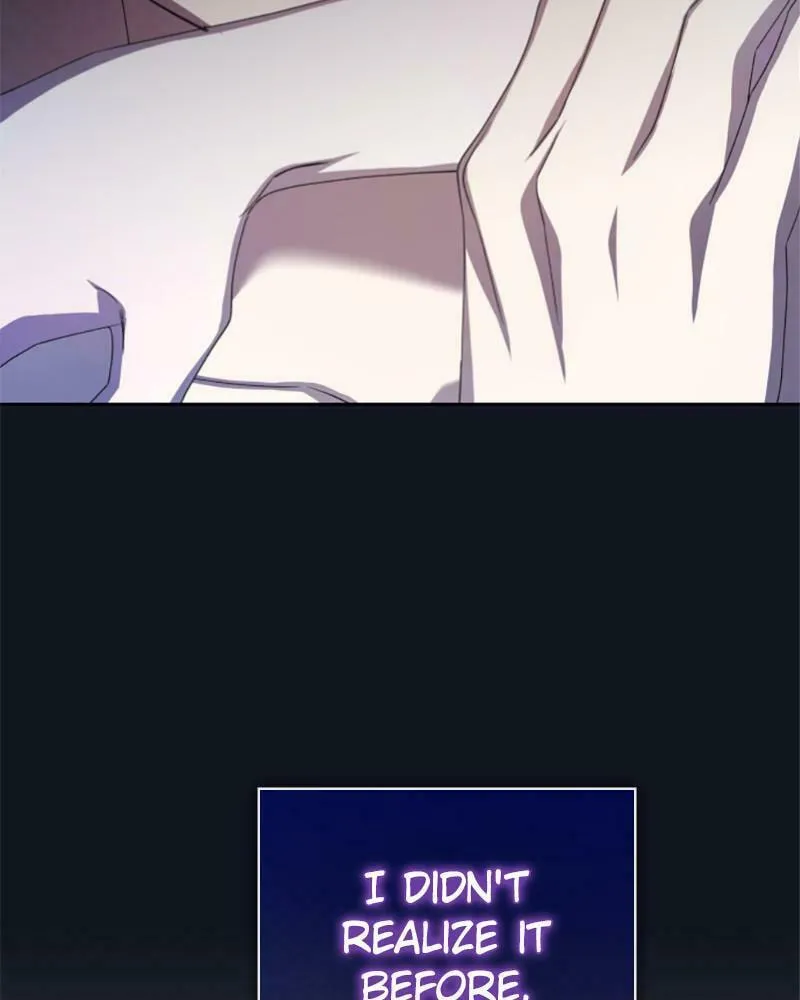 Read Your Throne chapter 161 image 57 on Lezhin