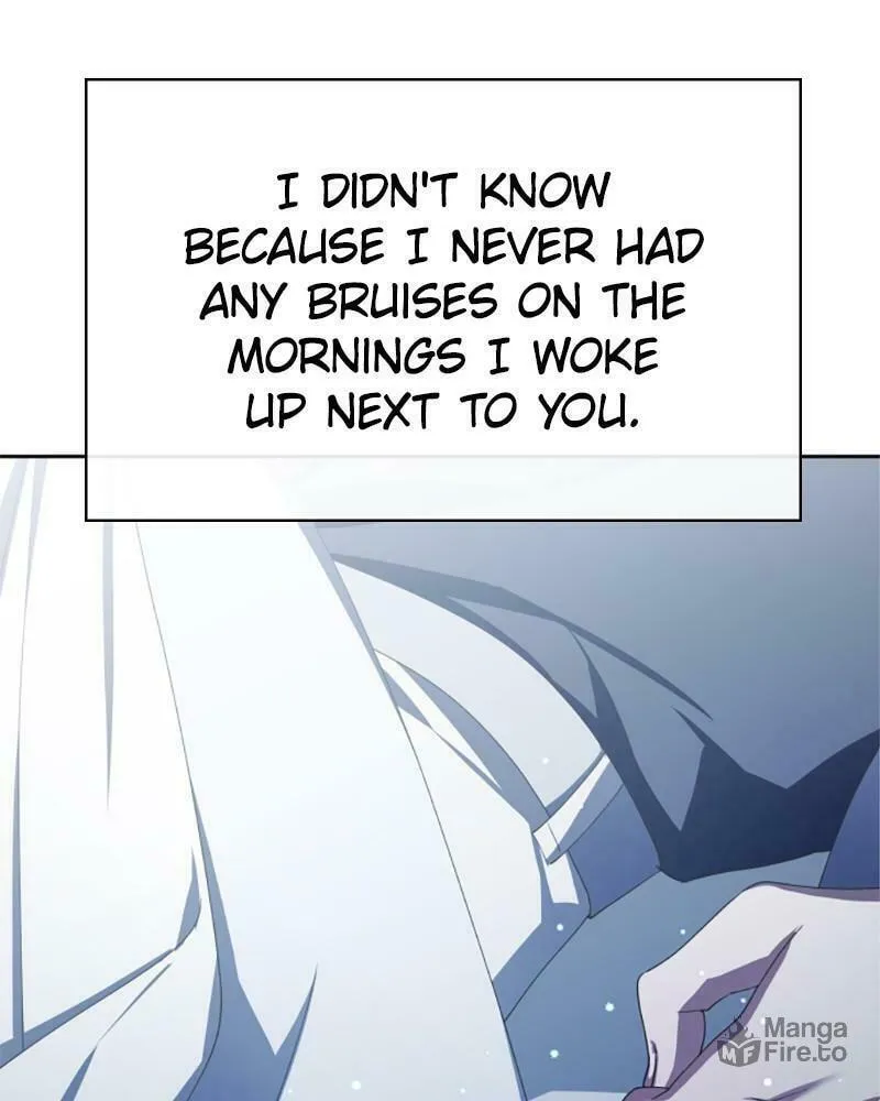 Read Your Throne chapter 161 image 59 on Lezhin