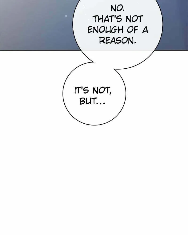 Read Your Throne chapter 161 image 6 on Lezhin