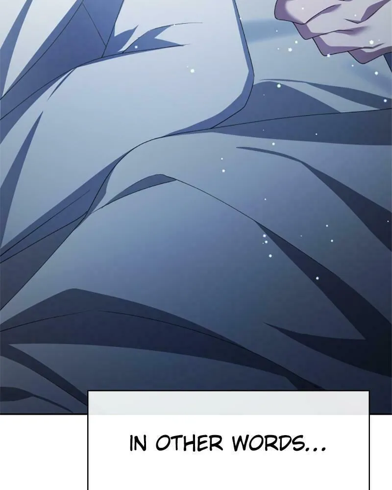 Read Your Throne chapter 161 image 60 on Lezhin