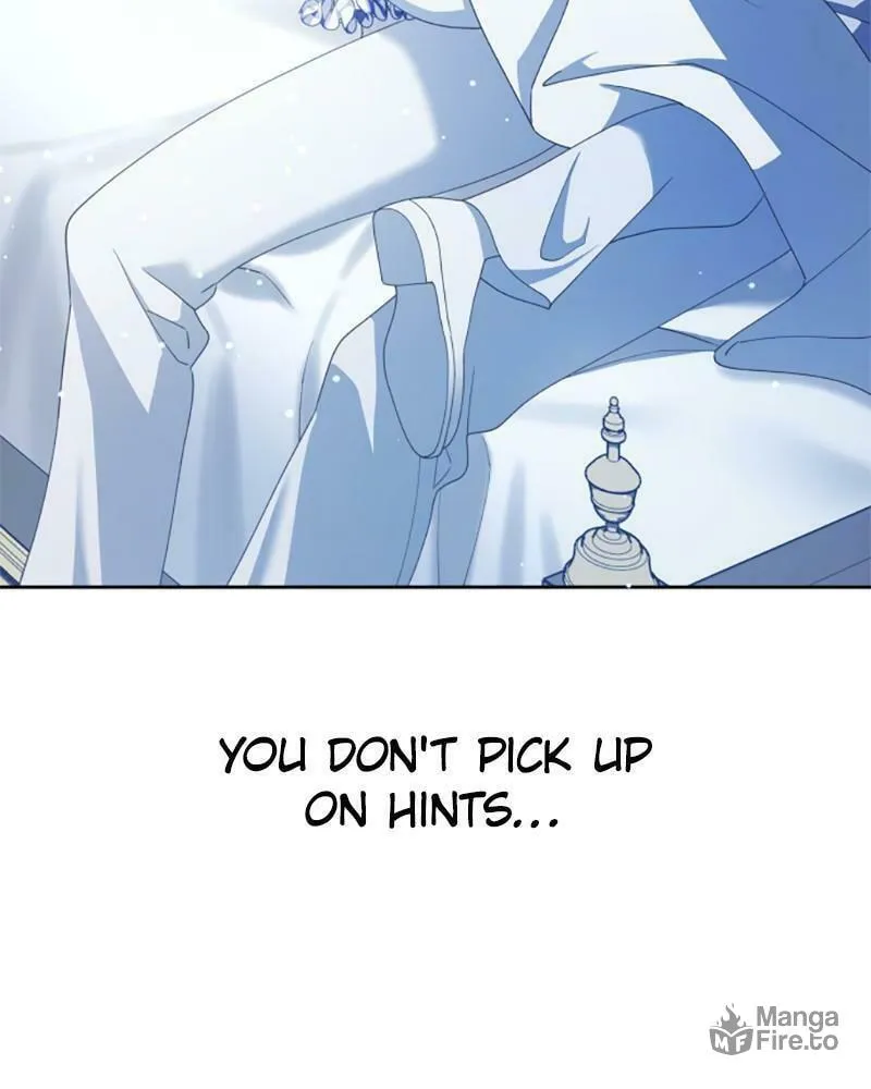 Read Your Throne chapter 161 image 64 on Lezhin