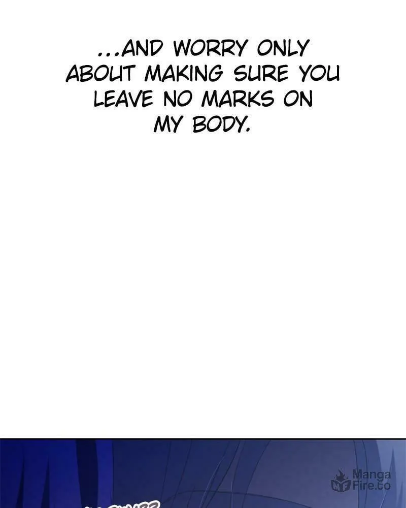 Read Your Throne chapter 161 image 65 on Lezhin