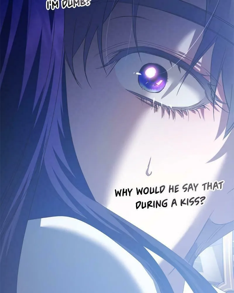 Read Your Throne chapter 161 image 66 on Lezhin