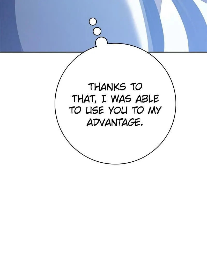 Read Your Throne chapter 161 image 67 on Lezhin