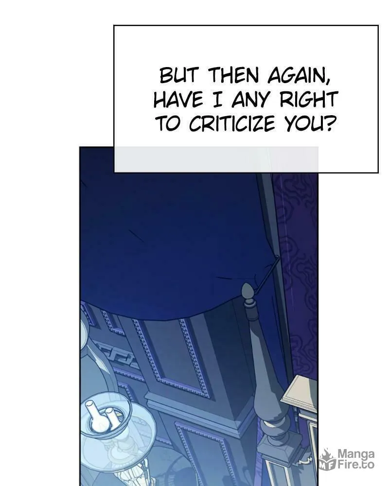 Read Your Throne chapter 161 image 68 on Lezhin