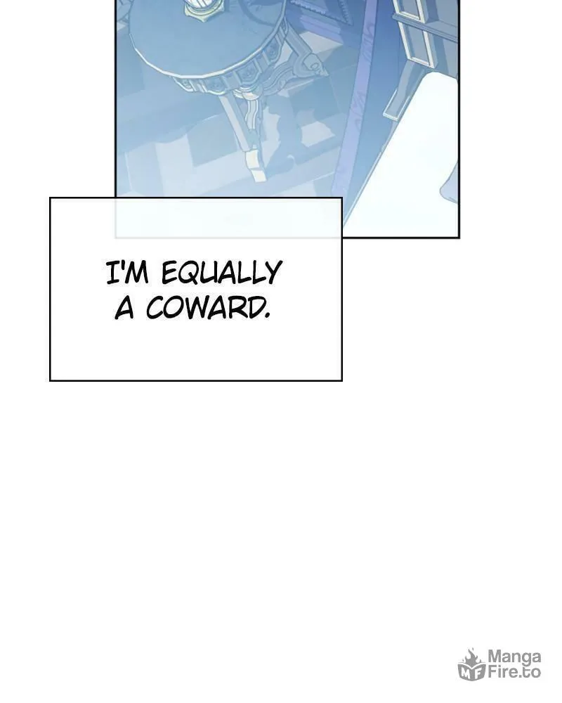 Read Your Throne chapter 161 image 69 on Lezhin