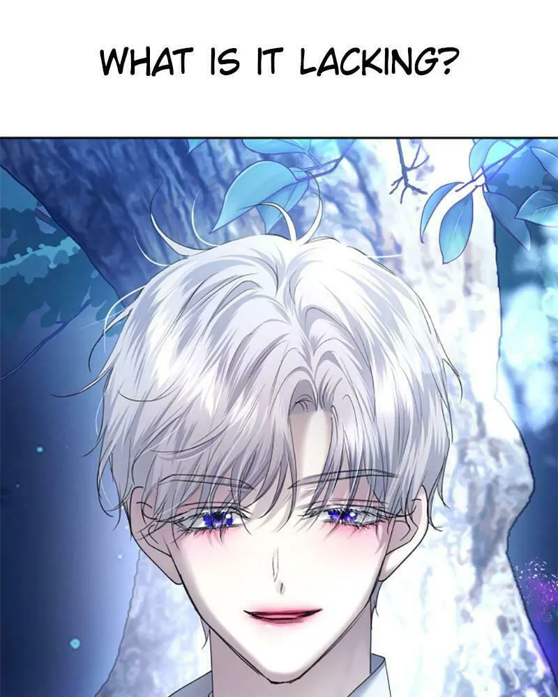 Read Your Throne chapter 161 image 7 on Lezhin