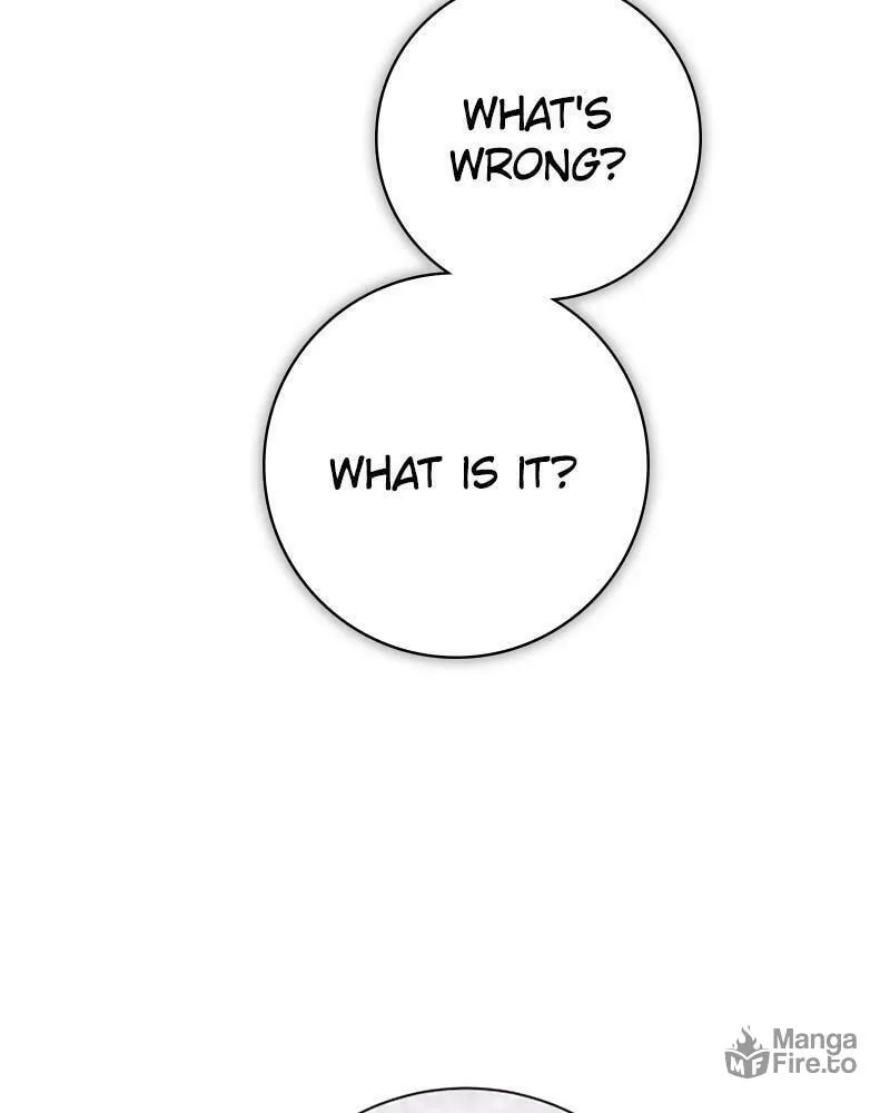 Read Your Throne chapter 161 image 71 on Lezhin