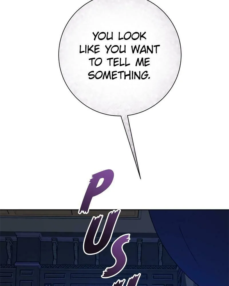 Read Your Throne chapter 161 image 72 on Lezhin