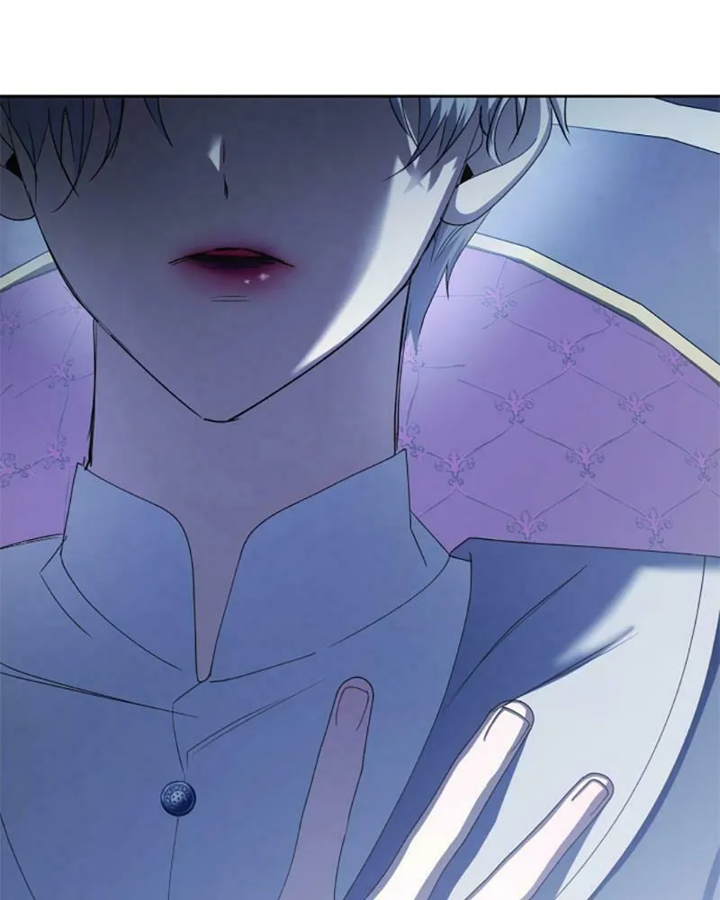 Read Your Throne chapter 161 image 75 on Lezhin