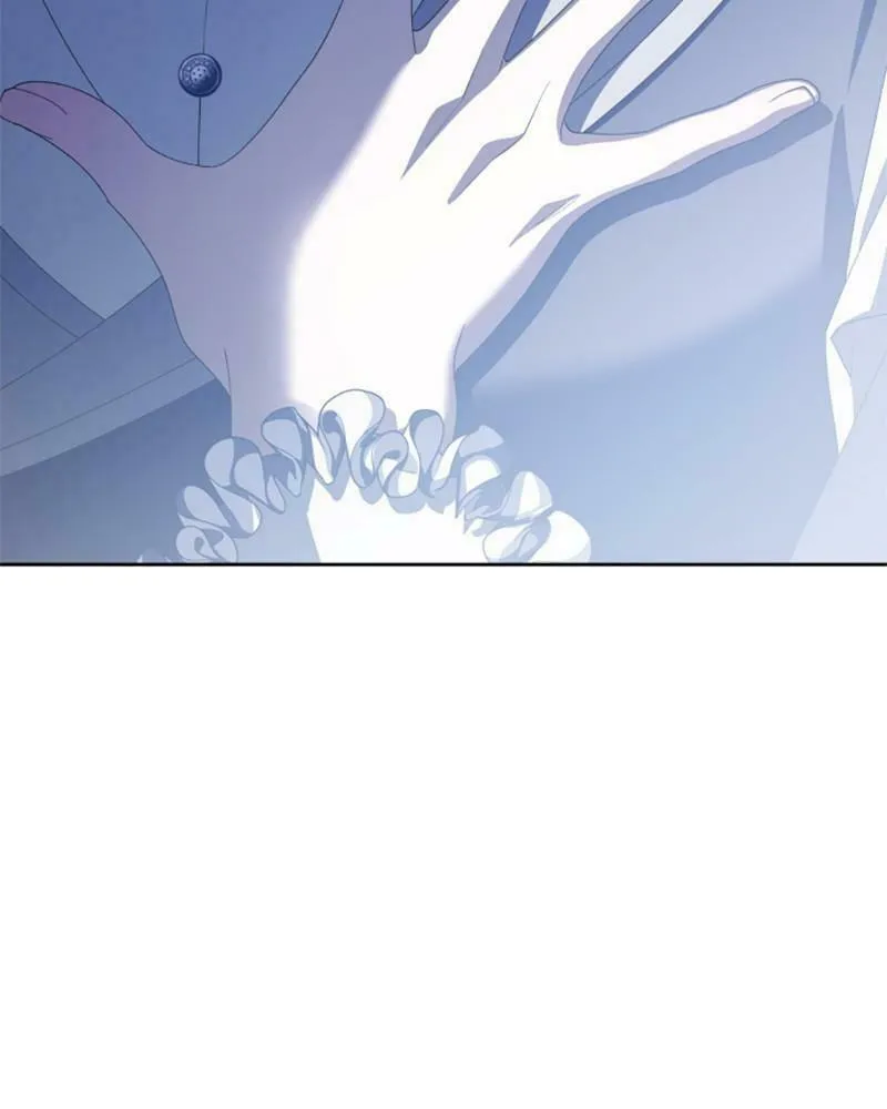 Read Your Throne chapter 161 image 76 on Lezhin