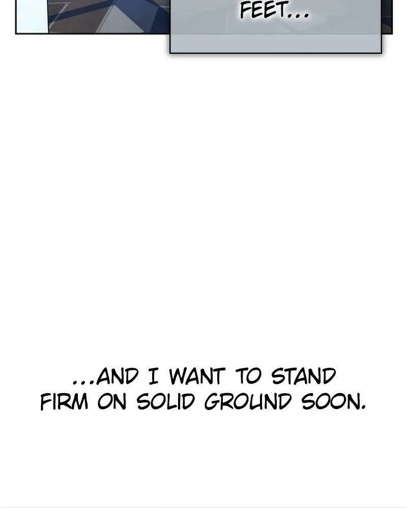 Read Your Throne chapter 161 image 78 on Lezhin