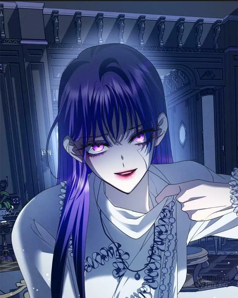 Read Your Throne chapter 161 image 79 on Lezhin