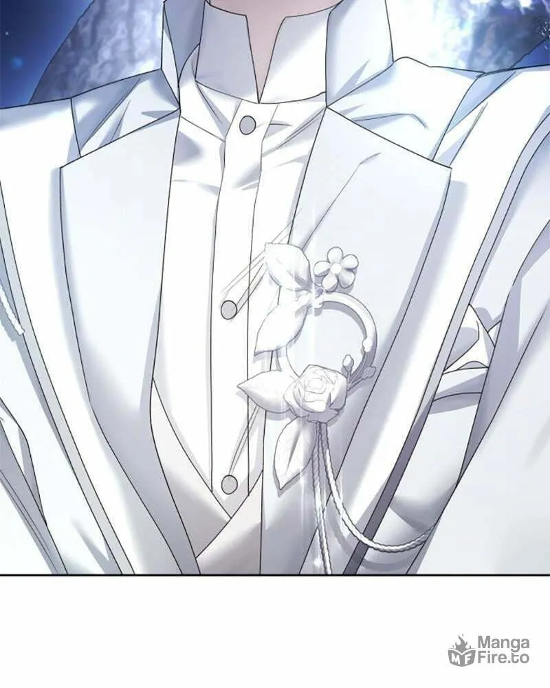 Read Your Throne chapter 161 image 8 on Lezhin