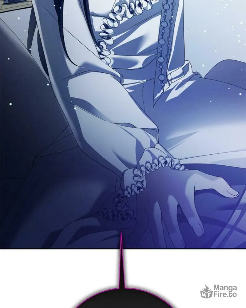 Read Your Throne chapter 161 image 80 on Lezhin