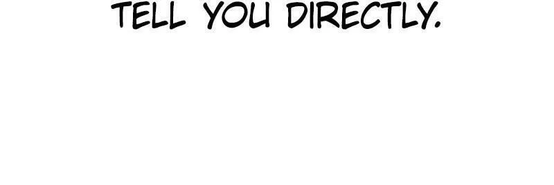 Read Your Throne chapter 161 image 82 on Lezhin
