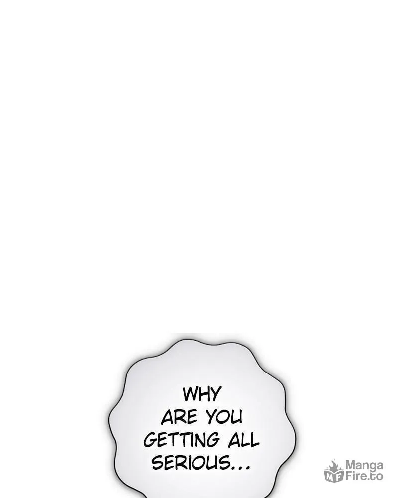 Read Your Throne chapter 161 image 83 on Lezhin