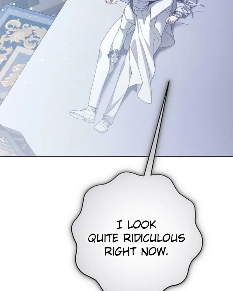 Read Your Throne chapter 161 image 85 on Lezhin