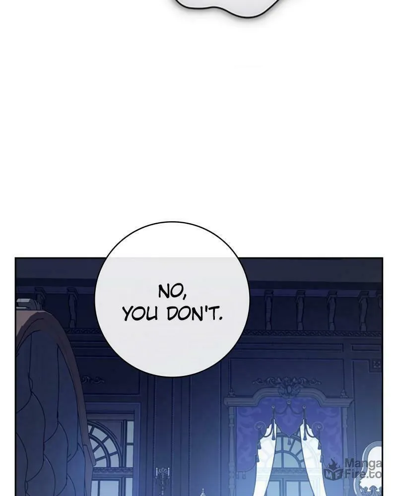 Read Your Throne chapter 161 image 86 on Lezhin