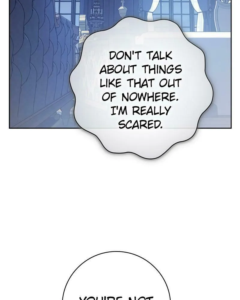 Read Your Throne chapter 161 image 87 on Lezhin