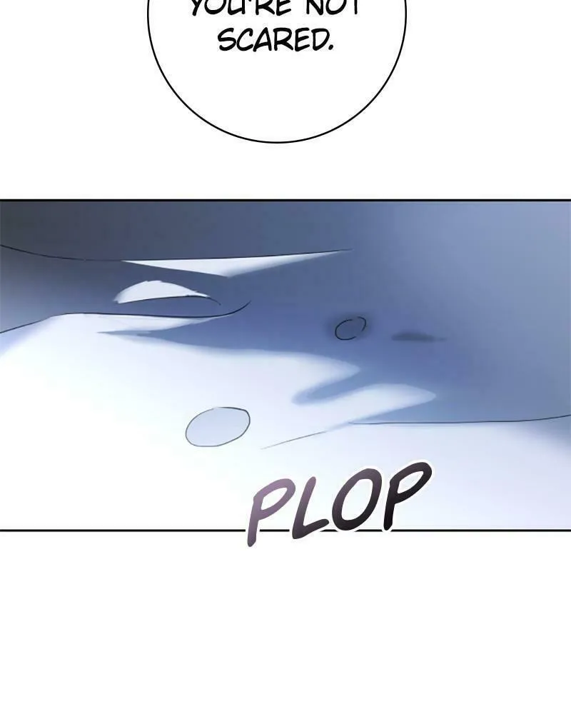 Read Your Throne chapter 161 image 88 on Lezhin