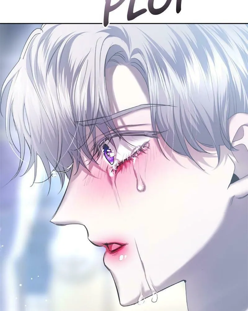 Read Your Throne chapter 161 image 90 on Lezhin