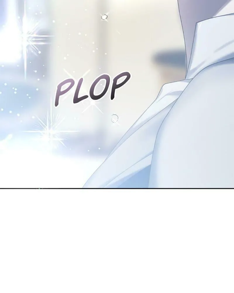 Read Your Throne chapter 161 image 91 on Lezhin
