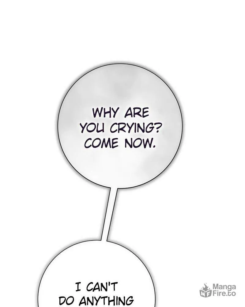 Read Your Throne chapter 161 image 92 on Lezhin