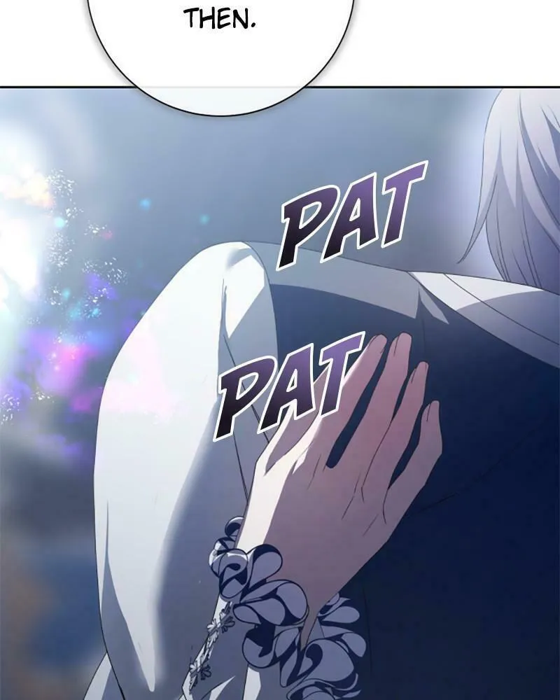 Read Your Throne chapter 161 image 93 on Lezhin