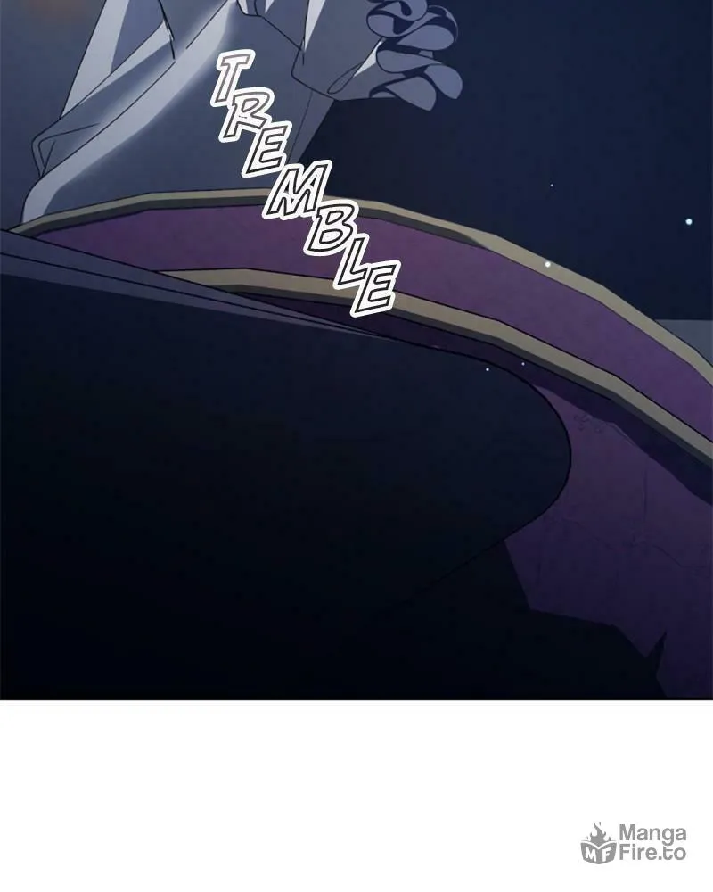 Read Your Throne chapter 161 image 94 on Lezhin