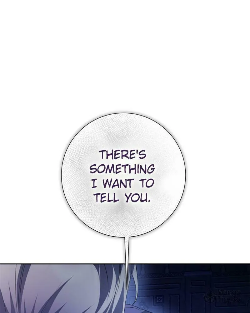 Read Your Throne chapter 161 image 95 on Lezhin