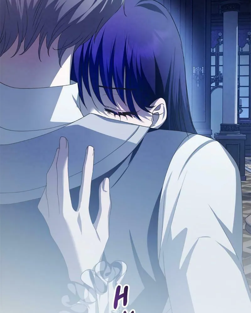 Read Your Throne chapter 161 image 96 on Lezhin