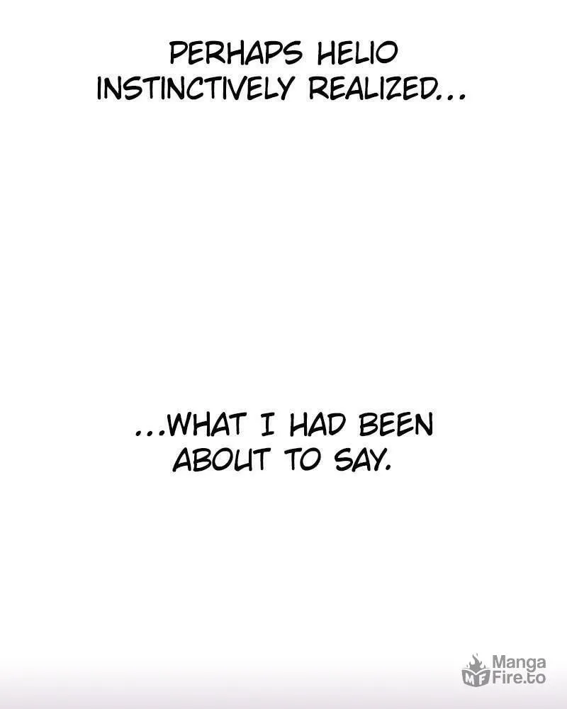 Read Your Throne chapter 161 image 98 on Lezhin
