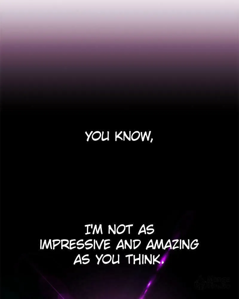 Read Your Throne chapter 161 image 99 on Lezhin